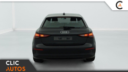 Annonce 489320534/A12_1-345041 picto6