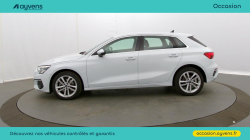 Annonce 489320624/U544999 picto2