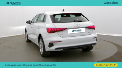 Annonce 489320624/U544999 picto3