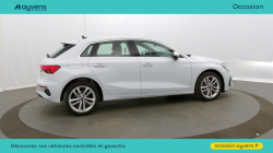 Annonce 489320624/U544999 picto4