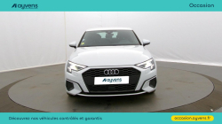 Annonce 489320624/U544999 picto5