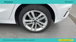 Annonce 489320624/U544999 picto6