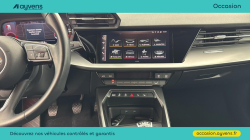 Annonce 489320624/U544999 picto7