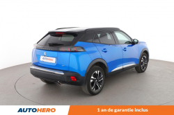 Annonce 489320660/GN01854 picto3