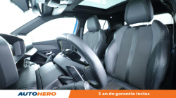 Annonce 489320660/GN01854 picto5