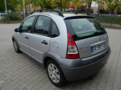 Annonce 489320774/250918-092205 picto6