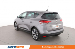 Annonce 489320795/GP94672 picto2