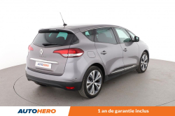 Annonce 489320795/GP94672 picto3