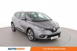 Annonce 489320795/GP94672 picto4