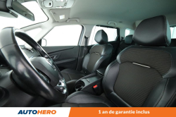 Annonce 489320795/GP94672 picto5