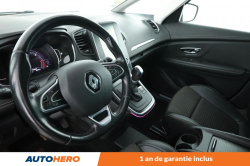 Annonce 489320795/GP94672 picto6