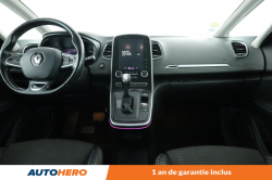 Annonce 489320795/GP94672 picto7