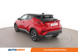 Annonce 489320861/GR35262 picto2