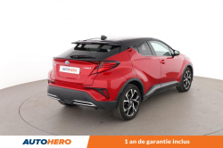 Annonce 489320861/GR35262 picto3