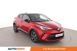 Annonce 489320861/GR35262 picto4