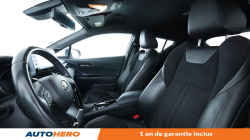 Annonce 489320861/GR35262 picto5