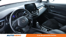 Annonce 489320861/GR35262 picto6