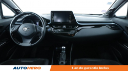 Annonce 489320861/GR35262 picto7