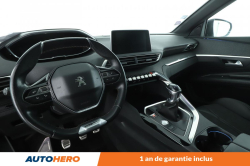 Annonce 489320960/GS71492 picto6