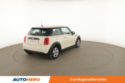 Annonce 489321461/GZ94419 picto3