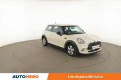 Annonce 489321461/GZ94419 picto4