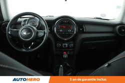 Annonce 489321461/GZ94419 picto7