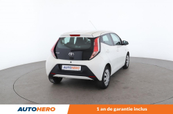 Annonce 489321596/HB18942 picto3