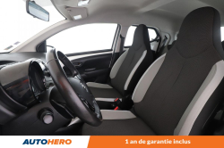 Annonce 489321596/HB18942 picto5