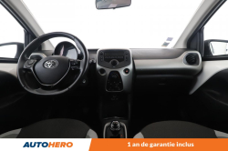 Annonce 489321596/HB18942 picto7