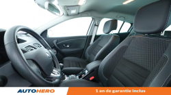 Annonce 489321704/HB73636 picto5