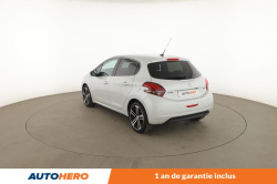 Annonce 489322358/HK01577 picto2