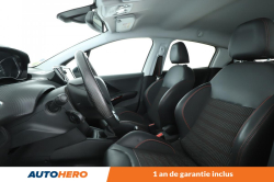 Annonce 489322358/HK01577 picto5