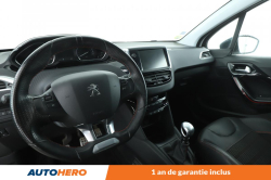 Annonce 489322358/HK01577 picto6