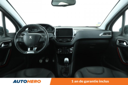 Annonce 489322358/HK01577 picto7