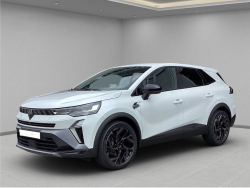 Annonce 489322655/250918-094126 picto2