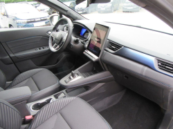 Annonce 489322655/250918-094126 picto3