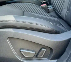 Annonce 489322655/250918-094126 picto7