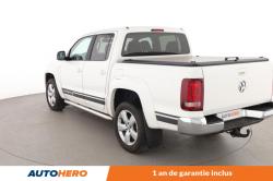 Annonce 489323756/JG84867 picto2