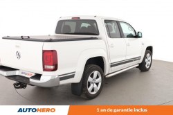 Annonce 489323756/JG84867 picto3