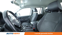 Annonce 489323756/JG84867 picto5