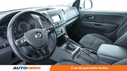 Annonce 489323756/JG84867 picto6