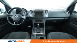 Annonce 489323756/JG84867 picto7