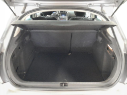 Annonce 489324080/386206 picto5