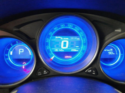 Annonce 489324080/386206 picto7