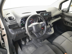 Annonce 489324089/386208 picto5