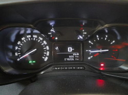 Annonce 489324089/386208 picto6