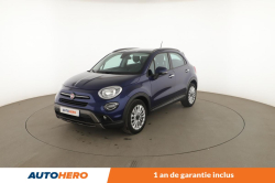Fiat 500X 1.0 FireFly T T3 Cross 120 ch 92-Hauts-de-Seine