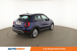 Annonce 489324662/JT61339 picto3