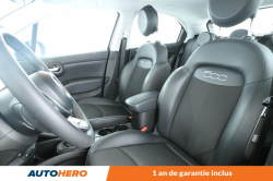 Annonce 489324662/JT61339 picto5