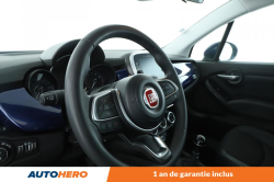 Annonce 489324662/JT61339 picto6